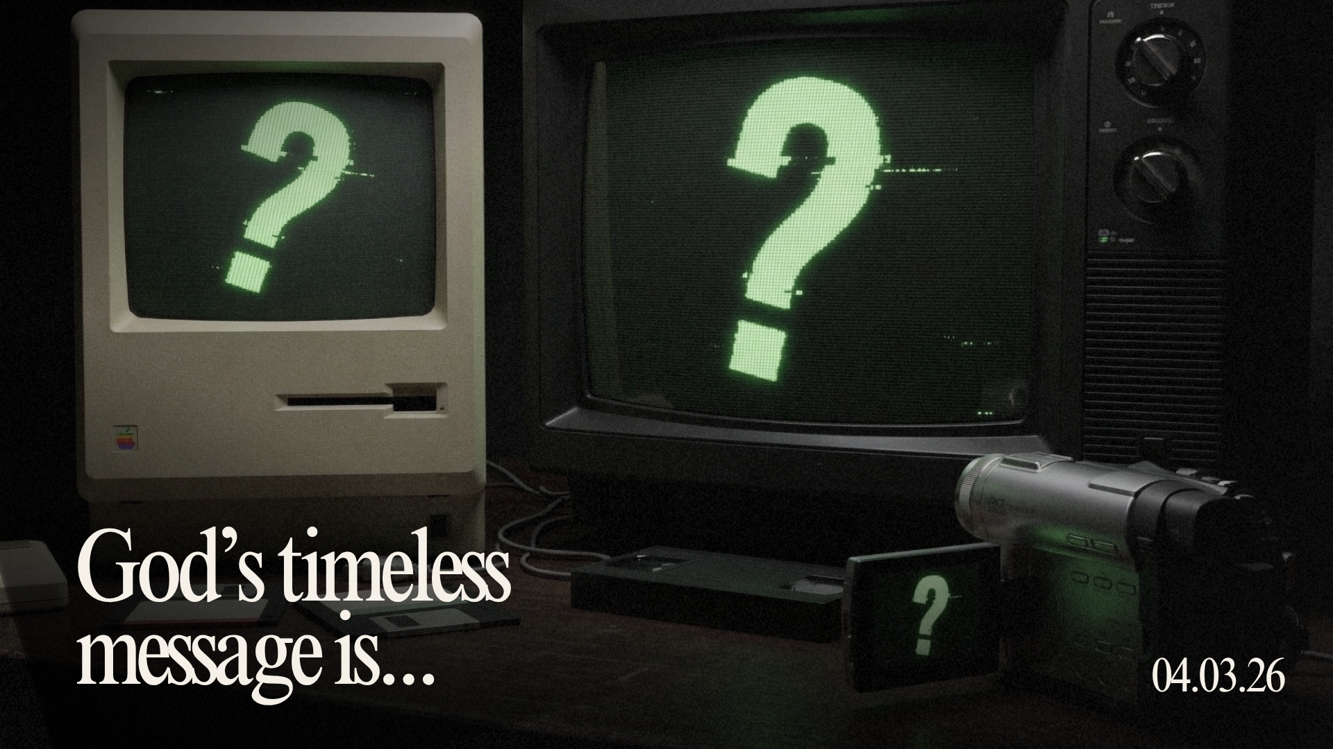 YTH Rally 2026 Theme Reveal